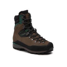 La Sportiva Bakancs Karakorum Hc Gtx GORE-TEX 21Q807711 Khaki