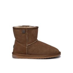 EMU Australia Hótaposó Platinum Stinger Slim Mini WP20003 Barna