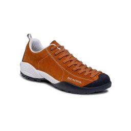 Scarpa Bakancs Mojito 32605-350 Barna