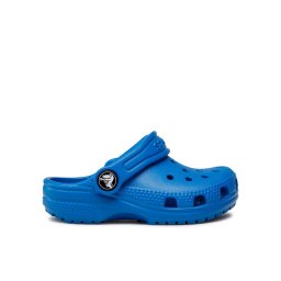 Crocs Papucs Classic Clog T 206990 Kék