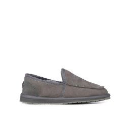 EMU Australia Papucs Platinum Hume Mp11883 Szürke