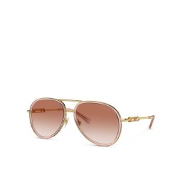 Versace Napszemüveg 0VE2260 Rózsaszín