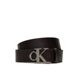 Calvin Klein Jeans Férfi öv K50K512068 Barna