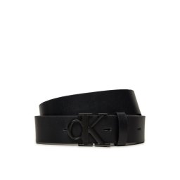 Calvin Klein Jeans Férfi öv K50K512068 Fekete