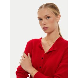 Guess Karkötő JUBB04 644JW Arany