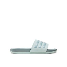 adidas Papucs Adilette Comfor II0011 Zöld