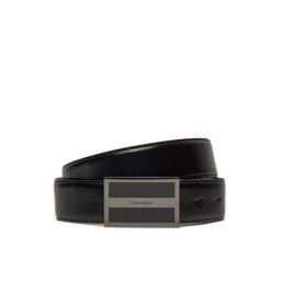 Calvin Klein Férfi öv K50K512333 Fekete