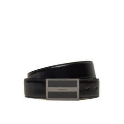 Calvin Klein Férfi öv K50K512333 Fekete