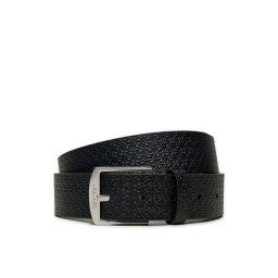 Calvin Klein Férfi öv K50K512338 Fekete