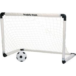 BOT 3111 BUDDY TOYS focikapu