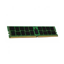 SRM DDR4 3200MHz 32GB KINGSTON HP Reg ECC