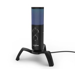 uRage Stream 750HD Illuminated
