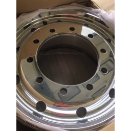 11,75 X22,5 Xlite 281/335/10 EZT+120 XBrite 26MM