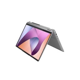 Lenovo IdeaPad 14 IdeaPad Flex 5 szürke PN: 82XX00BBHV_PEN