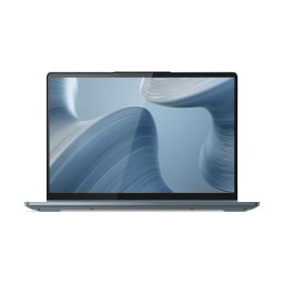Lenovo IdeaPad laptop 14 WUXGA i3-1215U IdeaPad Flex 5 kék PEN PN: 82R70017HV_PEN
