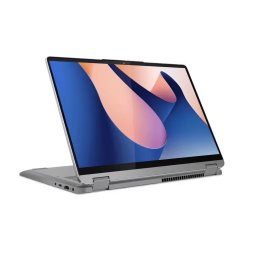 Lenovo IdeaPad laptop 14 WUXGA i5-1335U IdeaPad Flex 5 szürke PN: 82Y0008DHV_PEN