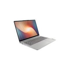 Lenovo IdeaPad laptop 14 WUXGA R5-5500U Lenovo IdeaPad Flex 5 szürke PEN PN: 82R900DRHV_PEN