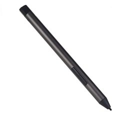 LENOVO Digital Pen 2 PN: GX81J19850
