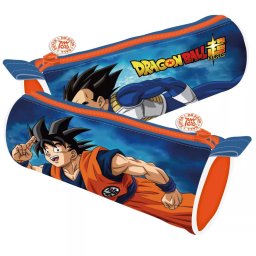 Dragon Ball tolltartó 21 cm Nr1