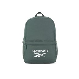 Reebok Hátizsák RBK-026-CCC-05 Zöld