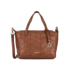 Lasocki Táska LSK-K-018-06 Barna