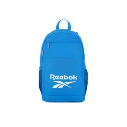 Reebok Hátizsák RBK-B-006-CCC Kék