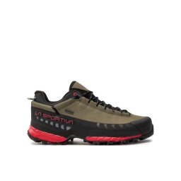 La Sportiva Bakancs Tx5 Low Gtx 24U909402 Bézs