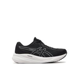 Asics Futócipő Gel-Pulse 15 1012B593 Fekete
