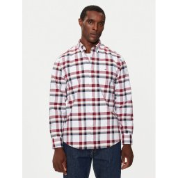 Tommy Hilfiger Ing MW0MW36818 Színes Regular Fit