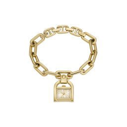 Fossil Karóra Bracelet ES5372 Arany