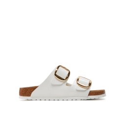 Birkenstock Papucs Arizona Bb Bf 1019818 Fehér
