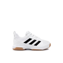adidas Teremcipők Ligra 7 W FZ4660 Fehér