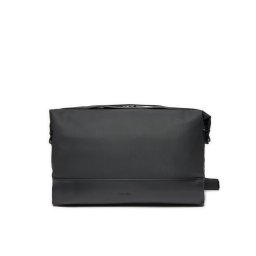 Calvin Klein Táska Sensual K50K512527 Fekete