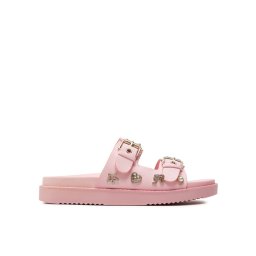 Aldo Papucs Barbiedream 13823266 Rózsaszín