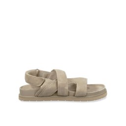 Gant Szandál Mardale Sport Sandal 28503594 Bézs
