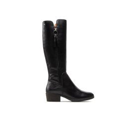 Pikolinos Csizma W1U-9653 Fekete