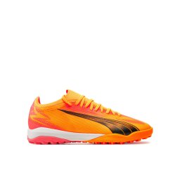 Puma Futball cipők Ultra Match Ttck 107757-03 Sárga