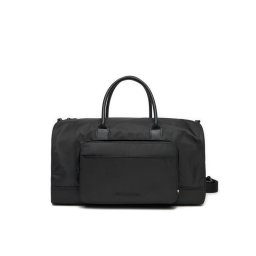 Tommy Hilfiger Táska AM0AM12686 Fekete