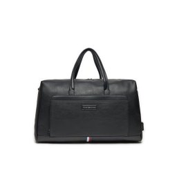 Tommy Hilfiger Táska AM0AM12716 Fekete