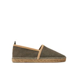 Castañer Espadrilles Paul V/012 022316 Zöld