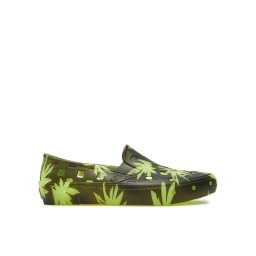 Vans Félcipő Ua Slip-On Trk VN0A5HF8BG91 Fekete