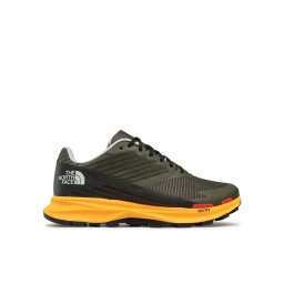 The North Face Futócipő Vectiv Levitum NF0A5JCMBQW Khaki