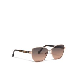 Guess Napszemüveg GU00102 Arany