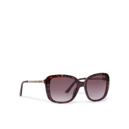 Guess Napszemüveg GF6138 Barna