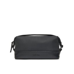 Calvin Klein Smink táska K50K512281 Fekete