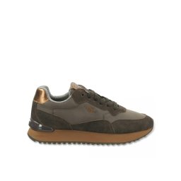 Gant Sportcipők 29533672 Barna