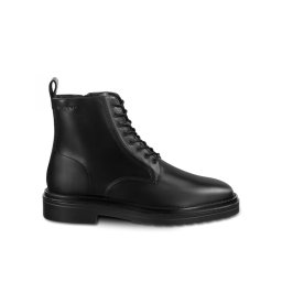 Gant Bakancs 29641738 Fekete