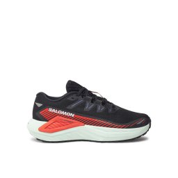 Salomon Futócipő Drx Defy Grvl L47564100 Fekete