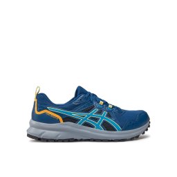 Asics Futócipő Trail Scout 3 1011B700 Kék
