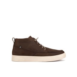 Rieker Bakancs U0770-25 Barna
